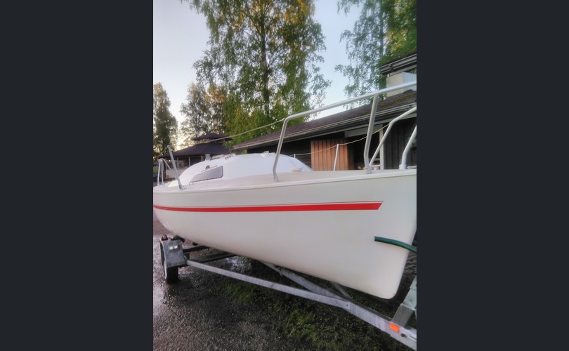 microtross Kääntököli-kuva-6